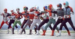 Ten Riders.jpg