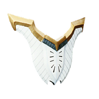 WingShield (Siren)