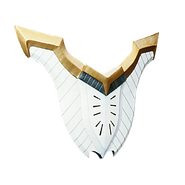 WingShield