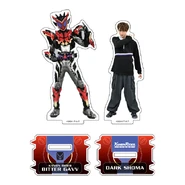 Dark Shoma Spelling.png (253 KB) Dark Shoma