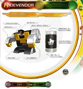 Gorillacandroid spelling.png (527 KB) Gorillacandroid