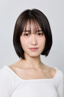 Haruka Kudo