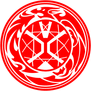 Icon-wizard.png
