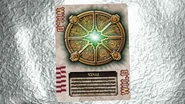 Episode 38 (Chalice: Wild)