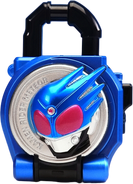 KRGa-Meteor Lockseed.png (406 KB) Meteor Lockseed