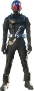 KRGe-Gessyentryraise (GM Rider).png (402 KB) Kamen Rider Gessy Unnamed DGP staff member