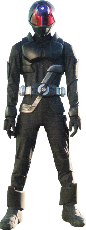 GM Riders | Kamen Rider Wiki | Fandom