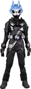 KRGe-Lopoentryraise.png (271 KB) Kamen Rider Lopo Sae Ganaha