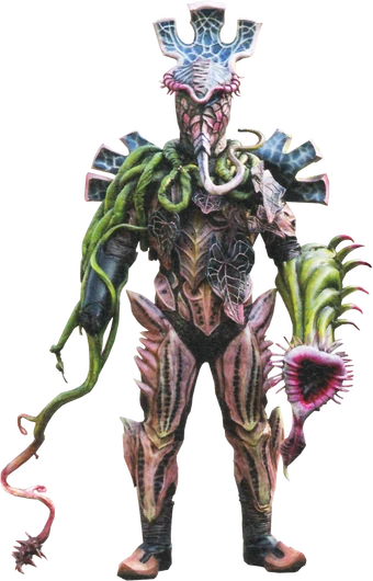 Rook Jyamato | Kamen Rider Wiki | Fandom
