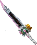 KRZiO-RideHeisaber.png (1.42 MB) RideHeisaber