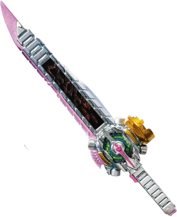 レインボーバンド4本セット THUNDER BOLT サンダーボルト Ti Li-MC V2 モーターサイクル