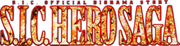 SIC HERO SAGA TITLE.png