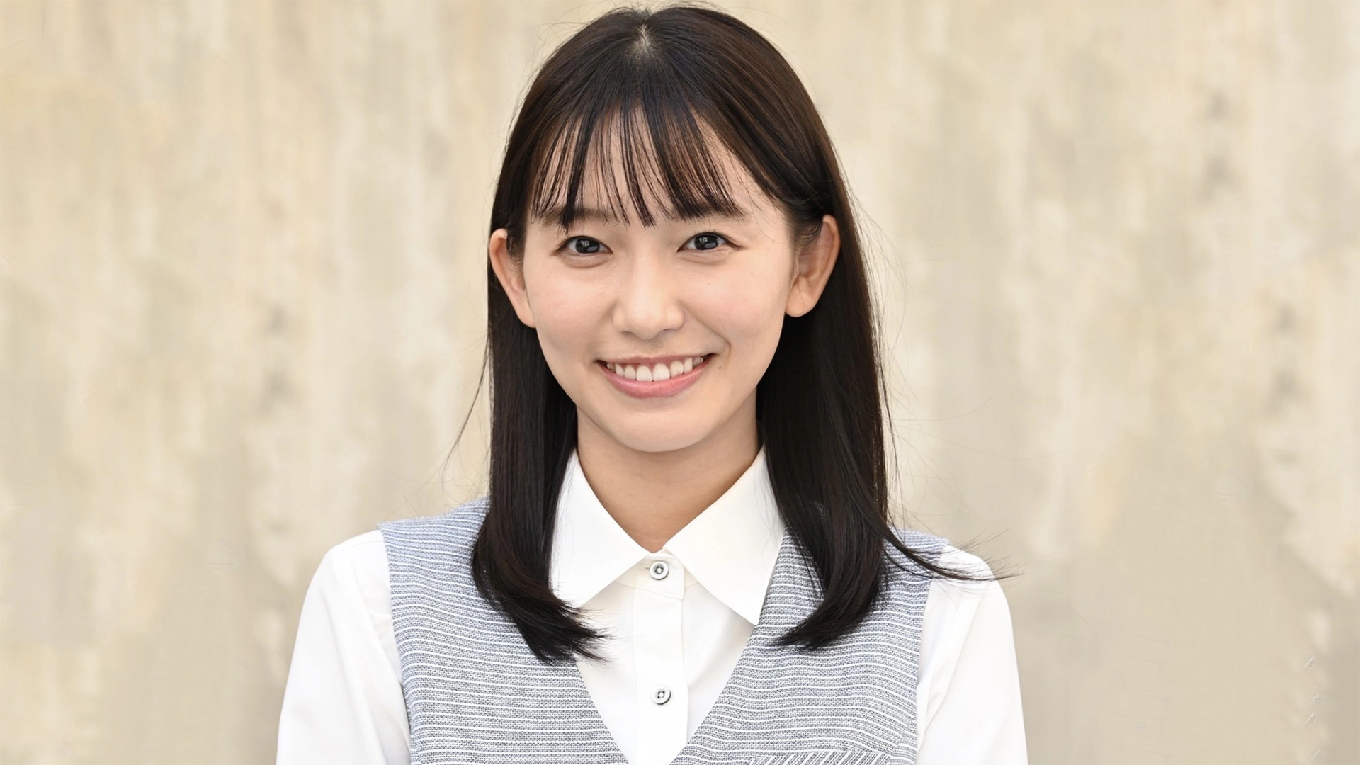 Keiwa Sakurai, Kamen Rider Wiki