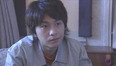 Takahisa Shindo (Fourth user)