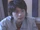 Takahisa Shindo