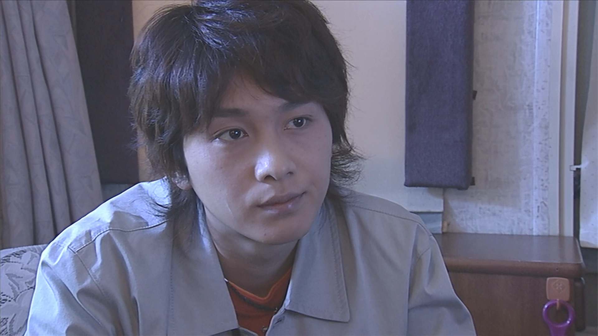 バット Takahisa Shindo | Kamen Rider Wiki | Fandom