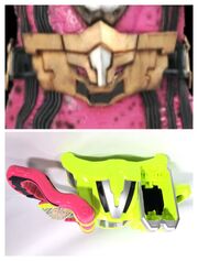 A-E Driver vs Gamer Driver.jpg