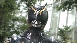 Alternative Zero Profile