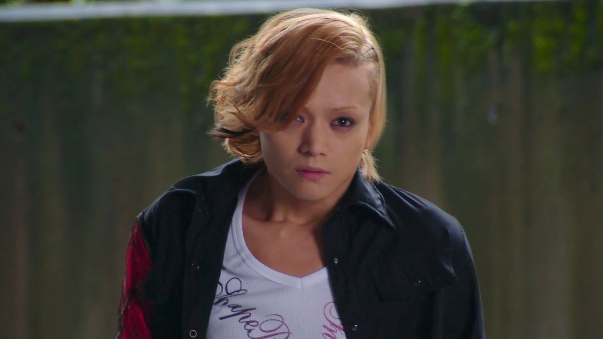 Ankh | Kamen Rider Wiki | Fandom