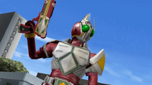 Garrenooclimax.png