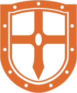 Emblème de Gridon