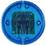 Ixa-burst-mode-medal.jpg (24 KB) Ixa Burst Mode Medal