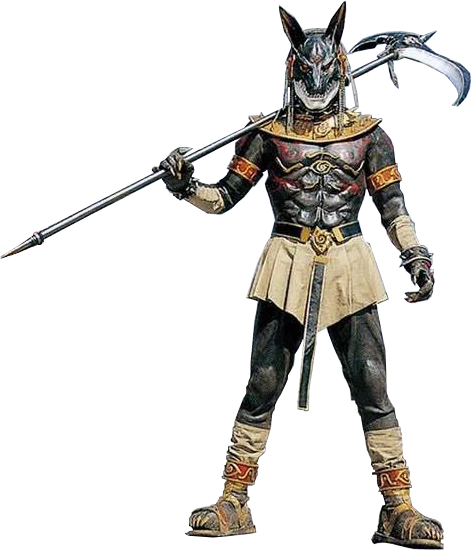 Skelos Falx | Kamen Rider Wiki | Fandom