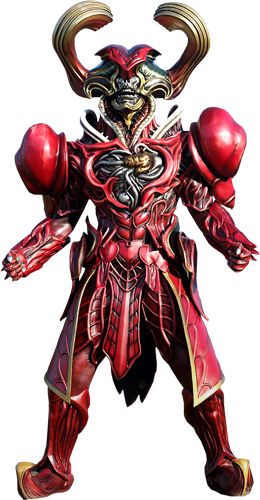 Heart | Kamen Rider Wiki | Fandom Heart | Kamen Rider Wiki | Fandom