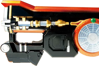 Yasuhiro Ueda | Kamen Rider Wiki | Fandom