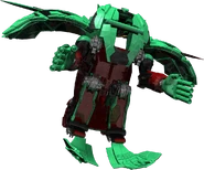 KRGa-Unmanned Suika Arms Gyro Mode.png (634 KB) Unmanned Suika Arms Gyro Mode