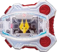 KRGe-V Buckle Buckle.png (283 KB) V Buckle Buckle
