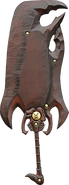 KRGh-Gammaizer Blade.png (244 KB) Gammaizer Blade