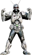Heliotoid