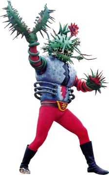 ゆきを Kikkaijin Mousengoke | Kamen Rider Wiki | Fandom