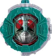 KRZiO-1 Ridewatch.png (1.43 MB) 1 Ridewatch