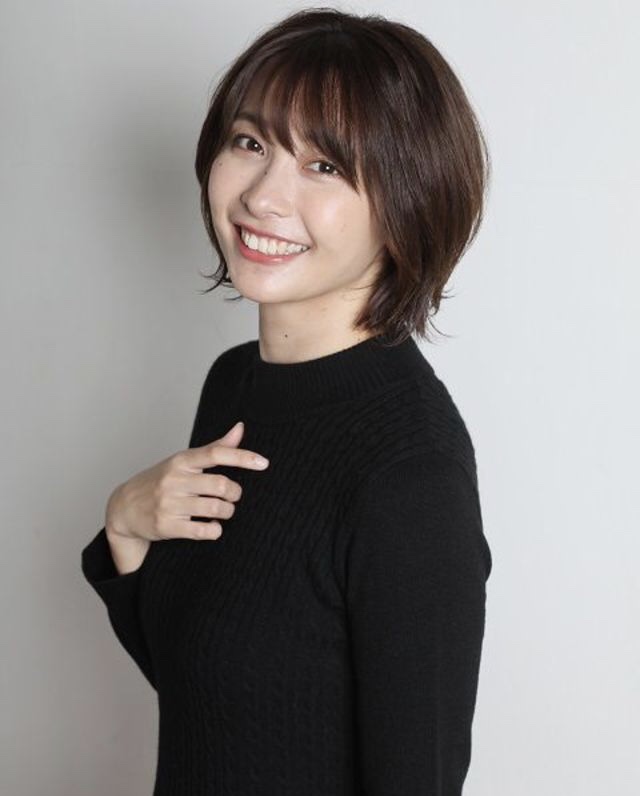 MAMI AD○生撮り アクション写真塾 北原梨奈 小森まみ 竹中なお 森川