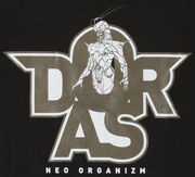 Neo Organizm.jpg