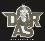 Neo Organizm.jpg