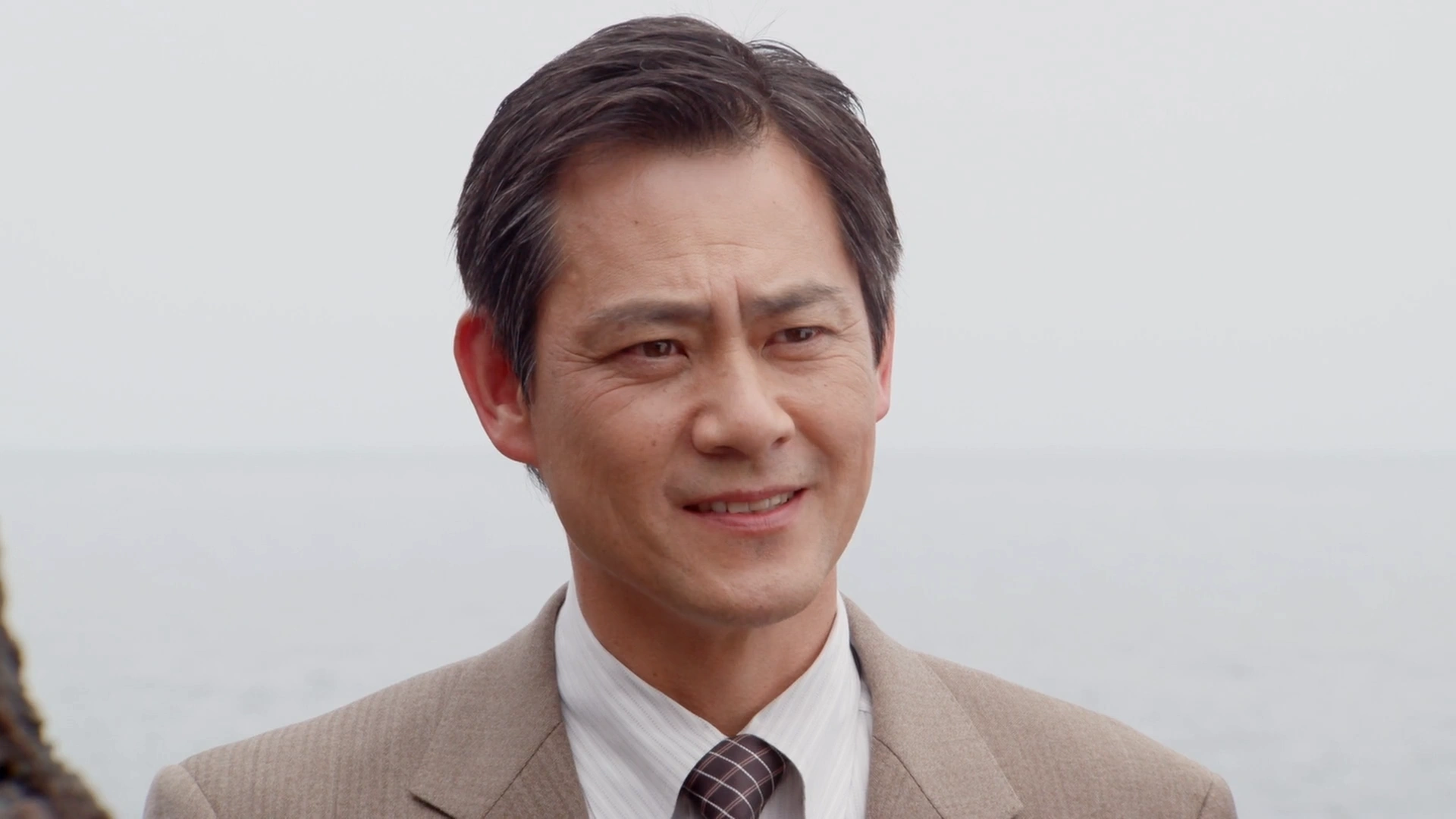 Ryosuke Shinozaki | Kamen Rider Wiki | Fandom