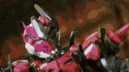 Valvara Break (Gekiocopter Custom).gif (3.59 MB)