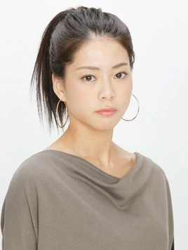 Yuki Miyazawa