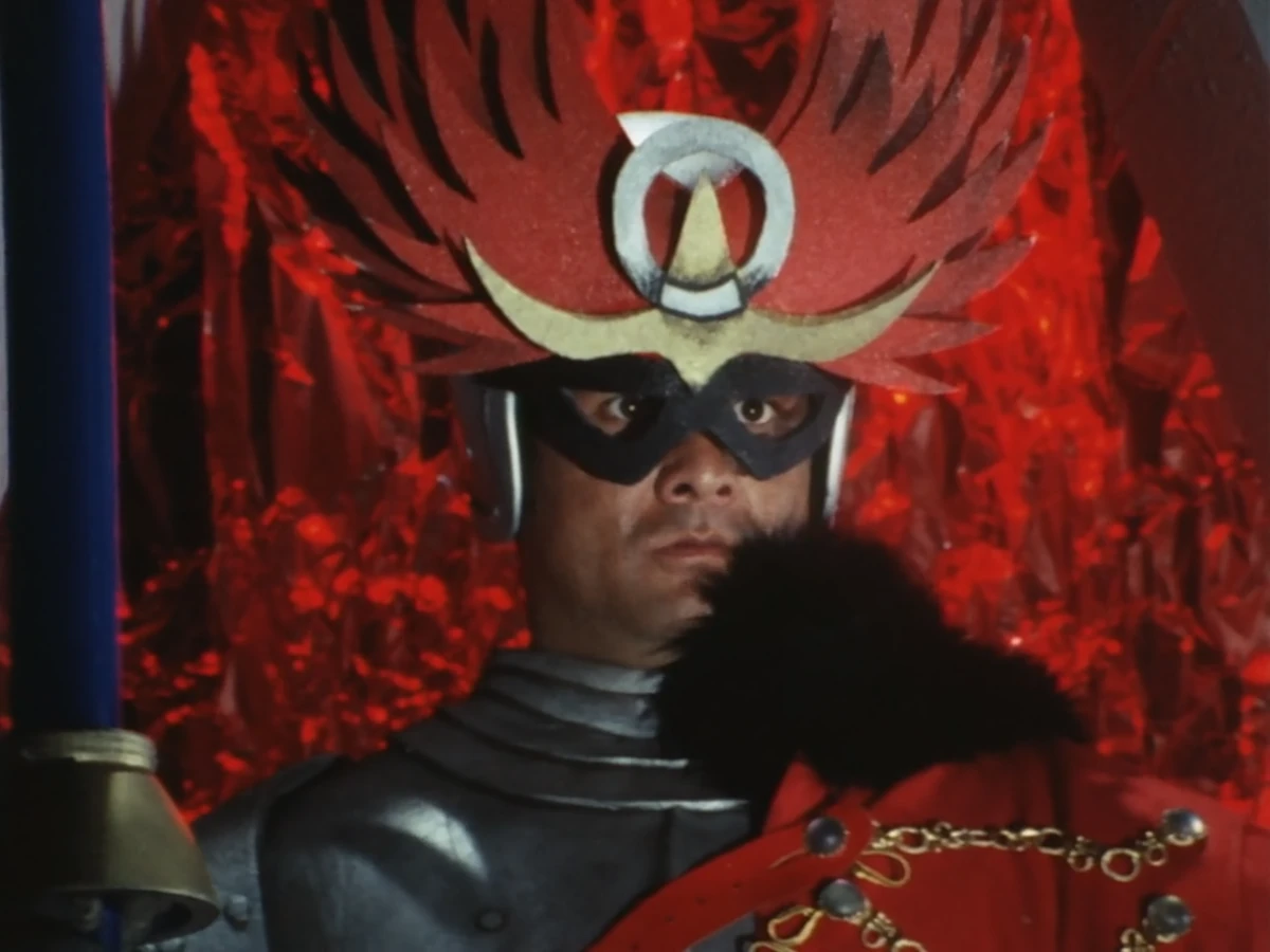 1200?cb=20240503075508