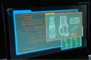 Black MBXX Code.png