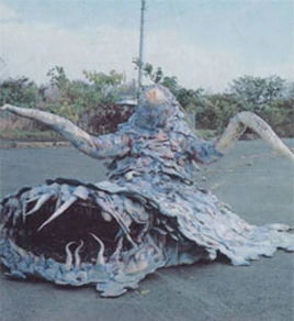 Blackrx-vi-dogmalogma