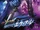 Kamen Rider W Returns: Kamen Rider Eternal