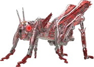 KR01-Zero-Two Rider Model.png (208 KB) Zero-Two Rider Model