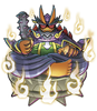 Daiohni