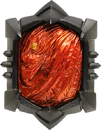 KRWi-Falco Wizard Ring.png (656 KB) Falco Wizard Ring