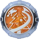 KRWi-Merry Christmas Wizard Ring.png (846 KB) Merry Christmas Wizard Ring