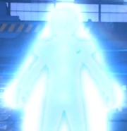 Kamen Rider Tsukuyomi